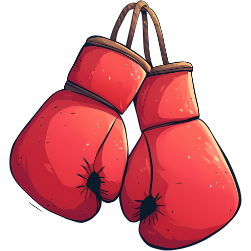 849ac3387d0c26505016e281b8876217