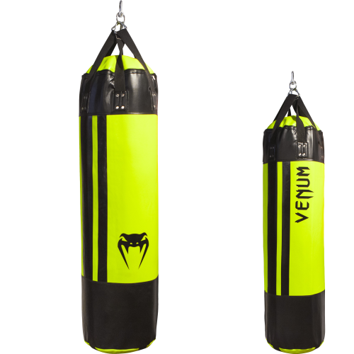 b99f1467a5b66bdb4c13cc7c5b780d15