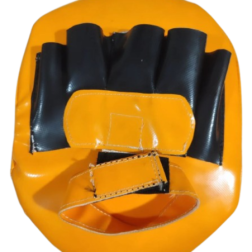 photo_2025-11-24_15-26-39-removebg-preview